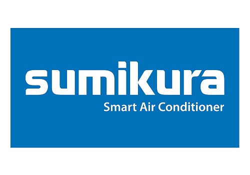 logo-Sumikura-DienlanhVila
