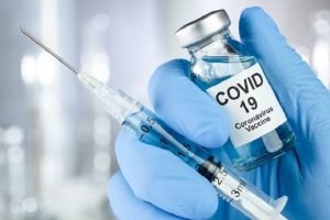 Ngành điện lạnh phải làm gì để khôi phục hoạt động sau đại dịch COVID-19